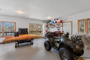 9025 Burton Ct NW, Rice, MN 56367 - Photo 40
