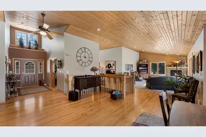 9025 Burton Court NW, Rice, MN 56367 - Photo 16