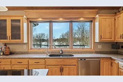 9025 Burton Court NW, Rice, MN 56367 - Photo 24