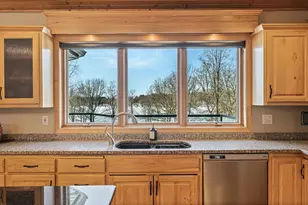 9025 Burton Ct NW, Rice, MN 56367 - Photo 24