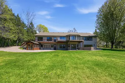 9025 Burton Court NW, Rice, MN 56367 - Photo 64