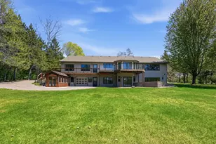 9025 Burton Ct NW, Rice, MN 56367 - Photo 64