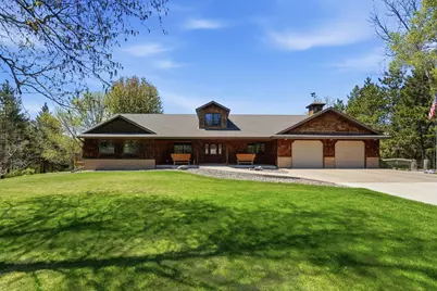 9025 Burton Court NW, Rice, MN 56367 - Photo 60