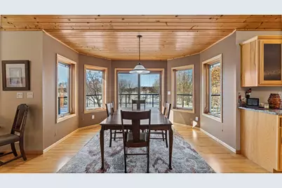 9025 Burton Court NW, Rice, MN 56367 - Photo 18
