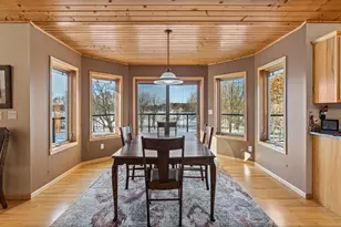9025 Burton Ct NW, Rice, MN 56367 - Photo 18