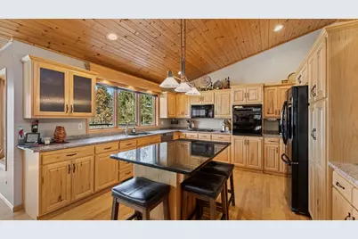 9025 Burton Court NW, Rice, MN 56367 - Photo 22