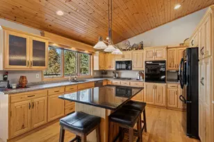 9025 Burton Ct NW, Rice, MN 56367 - Photo 22
