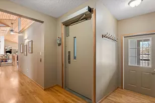 9025 Burton Ct NW, Rice, MN 56367 - Photo 38