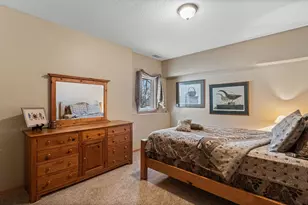 9025 Burton Ct NW, Rice, MN 56367 - Photo 48