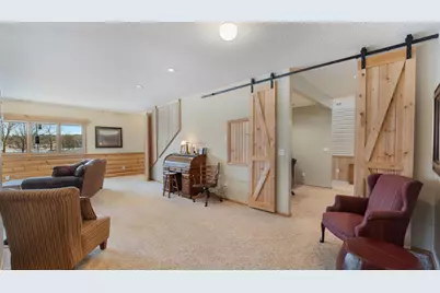 9025 Burton Court NW, Rice, MN 56367 - Photo 42