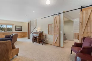 9025 Burton Ct NW, Rice, MN 56367 - Photo 42