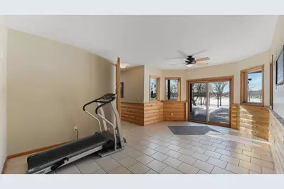 9025 Burton Court NW, Rice, MN 56367 - Photo 52