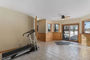 9025 Burton Ct NW, Rice, MN 56367 - Photo 52