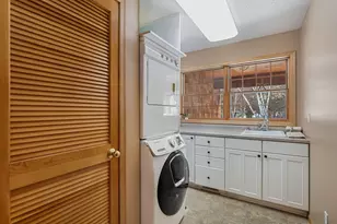 9025 Burton Ct NW, Rice, MN 56367 - Photo 36