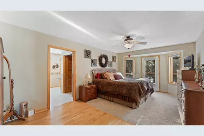 9025 Burton Court NW, Rice, MN 56367 - Photo 30