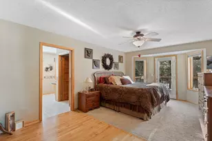 9025 Burton Ct NW, Rice, MN 56367 - Photo 30