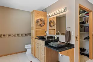 9025 Burton Ct NW, Rice, MN 56367 - Photo 34