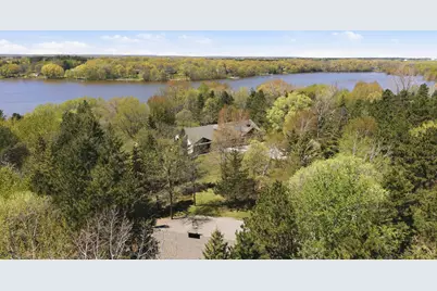 9025 Burton Court NW, Rice, MN 56367 - Photo 4