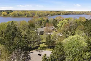 9025 Burton Ct NW, Rice, MN 56367 - Photo 4