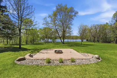 9025 Burton Court NW, Rice, MN 56367 - Photo 68