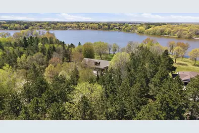9025 Burton Court NW, Rice, MN 56367 - Photo 70