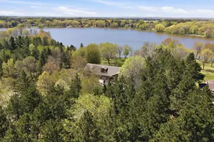 9025 Burton Ct NW, Rice, MN 56367 - Photo 70