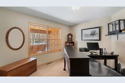 9025 Burton Court NW, Rice, MN 56367 - Photo 20