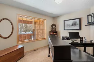 9025 Burton Ct NW, Rice, MN 56367 - Photo 20