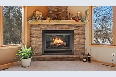9025 Burton Court NW, Rice, MN 56367 - Photo 14