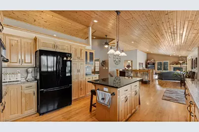 9025 Burton Court NW, Rice, MN 56367 - Photo 26