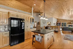 9025 Burton Ct NW, Rice, MN 56367 - Photo 26