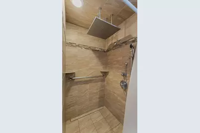 9025 Burton Court NW, Rice, MN 56367 - Photo 32