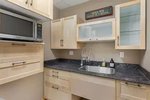 9025 Burton Ct NW, Rice, MN 56367 - Photo 50