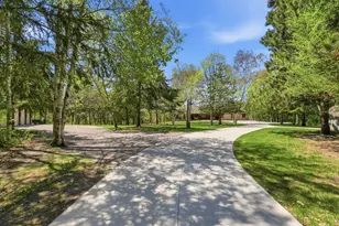 9025 Burton Ct NW, Rice, MN 56367 - Photo 2
