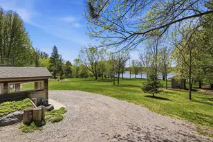 9025 Burton Ct NW, Rice, MN 56367 - Photo 66