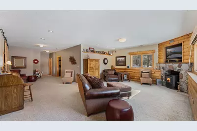 9025 Burton Court NW, Rice, MN 56367 - Photo 44