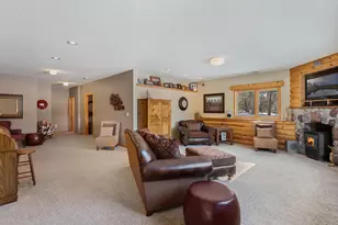 9025 Burton Ct NW, Rice, MN 56367 - Photo 44