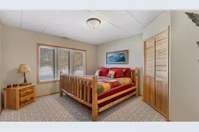 9025 Burton Court NW, Rice, MN 56367 - Photo 46