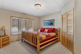 9025 Burton Ct NW, Rice, MN 56367 - Photo 46