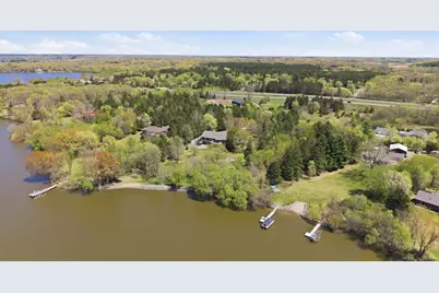 9025 Burton Court NW, Rice, MN 56367 - Photo 74