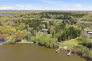 9025 Burton Ct NW, Rice, MN 56367 - Photo 74