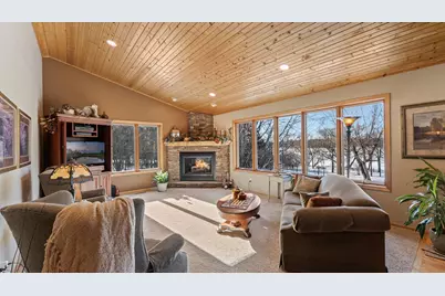 9025 Burton Court NW, Rice, MN 56367 - Photo 12
