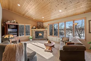9025 Burton Ct NW, Rice, MN 56367 - Photo 12