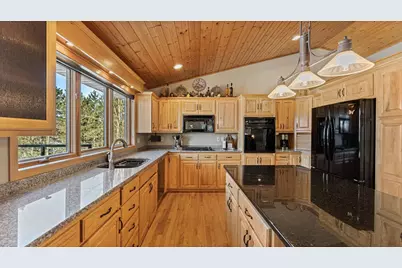 9025 Burton Court NW, Rice, MN 56367 - Photo 28