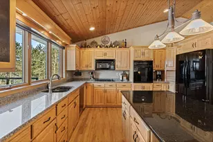 9025 Burton Ct NW, Rice, MN 56367 - Photo 28