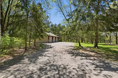9025 Burton Court NW, Rice, MN 56367 - Photo 62