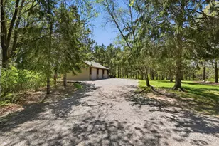 9025 Burton Ct NW, Rice, MN 56367 - Photo 62