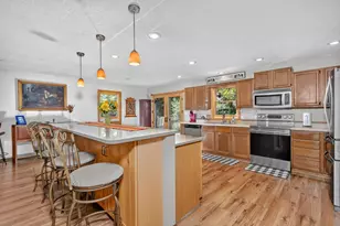 2452 Deschepper Dr, Grand Rapids, MN 55744 - Photo 10