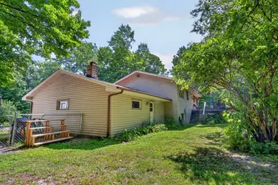 2452 Deschepper Drive, Grand Rapids, MN 55744 - Photo 40