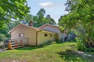 2452 Deschepper Dr, Grand Rapids, MN 55744 - Photo 40